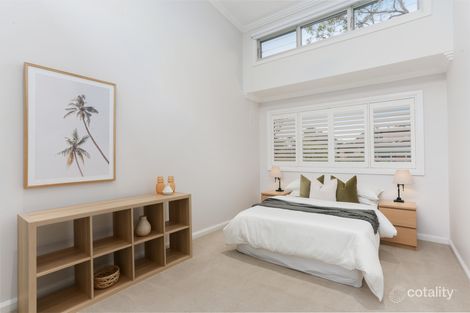 Property photo of 185A Burraneer Bay Road Caringbah South NSW 2229