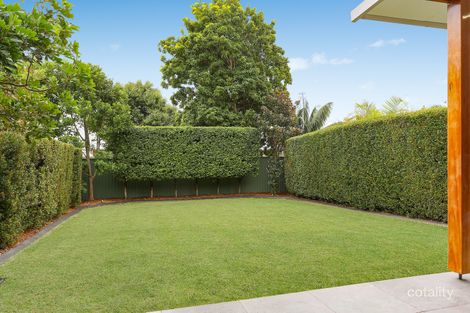 Property photo of 185A Burraneer Bay Road Caringbah South NSW 2229