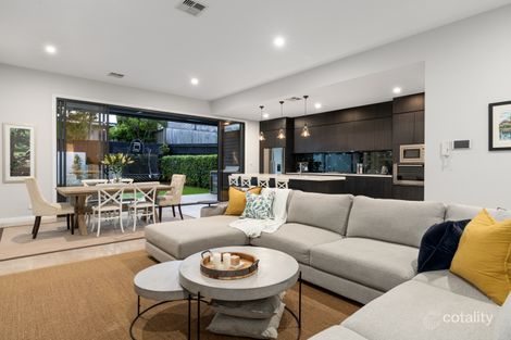 Property photo of 6 Blackheath Avenue Hawthorne QLD 4171