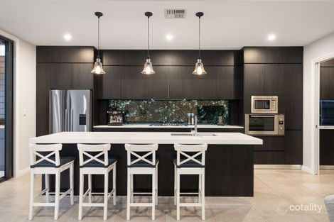 Property photo of 6 Blackheath Avenue Hawthorne QLD 4171