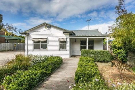 88-90 Geelong Rd, Torquay, VIC 3228