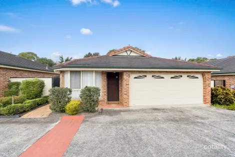 24/73-81 Balgownie Rd, Balgownie, NSW 2519