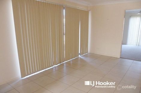 Property photo of LOT 1/2 Tawney Street Lowood QLD 4311