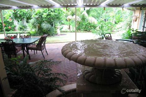 Property photo of 20 Dorsal Drive Birkdale QLD 4159