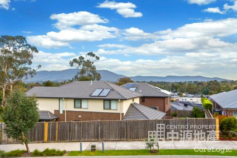 Property photo of 56 The Range Boulevard Croydon VIC 3136