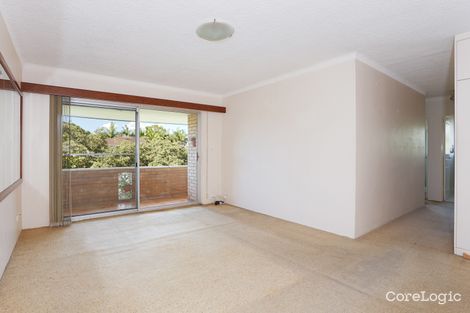 Property photo of 10/22 Hawkesbury Avenue Dee Why NSW 2099