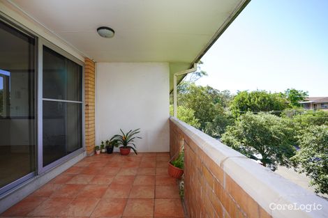 Property photo of 10/22 Hawkesbury Avenue Dee Why NSW 2099