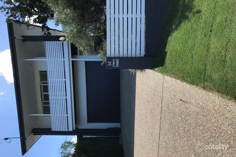 64 Huet St, Nundah, QLD 4012