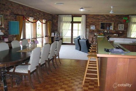 Property photo of 739-743 Diddillibah Road Diddillibah QLD 4559