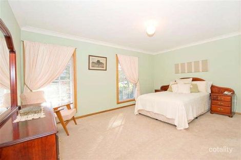 Property photo of 68 Bowman Avenue Camden South NSW 2570