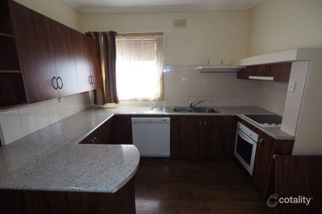 Property photo of 18 Lohmann Street Murray Bridge SA 5253