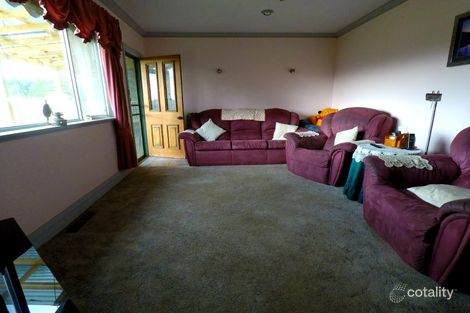 280 Foster Rd, Boolarra South, VIC 3870