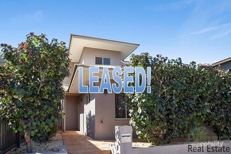 33 Balyarra Pkwy, Baynton, WA 6714