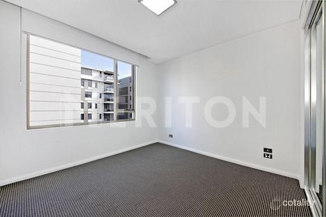 Property photo of 215/2 Alma Road Macquarie Park NSW 2113
