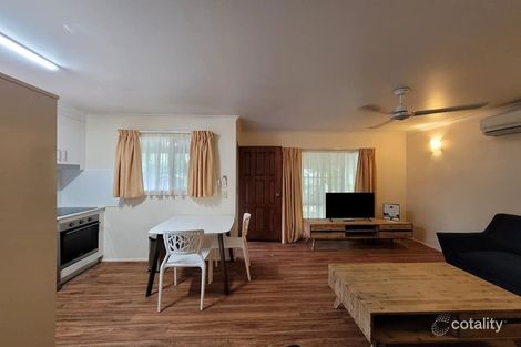 Property photo of 25/26 Bourke Street Blacks Beach QLD 4740