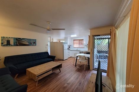 Property photo of 25/26 Bourke Street Blacks Beach QLD 4740