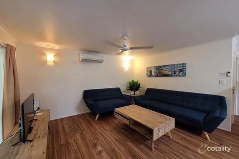 Property photo of 25/26 Bourke Street Blacks Beach QLD 4740