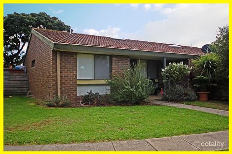 35/149 Thames Prom, Chelsea Heights, VIC 3196