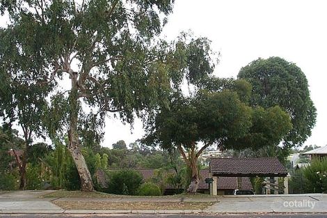 55 Springvale Dr, Warwick, WA 6024