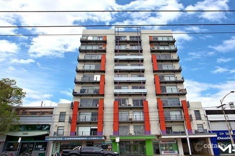 Property photo of 402/570 Swanston Street Carlton VIC 3053