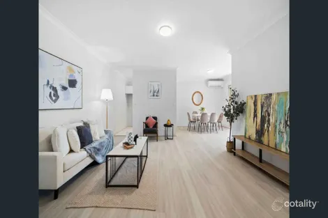 12/12-16 Seventh Ave, Campsie, NSW 2194