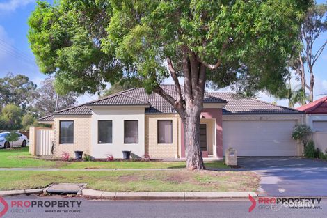 Property photo of 32 Johnson Street Redcliffe WA 6104