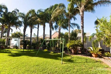 Property photo of 5 James Street Cheltenham SA 5014