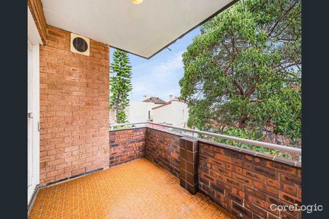 Property photo of 5/6-8 Gower Street Summer Hill NSW 2130