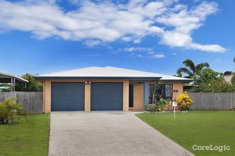 Property photo of 17 Janelle Street Kelso QLD 4815