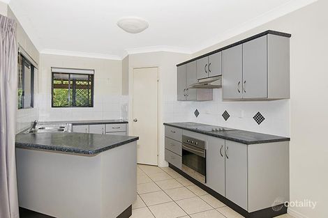 Property photo of 17 Janelle Street Kelso QLD 4815