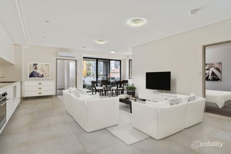 23/8 Robilliard St, Mays Hill, NSW 2145