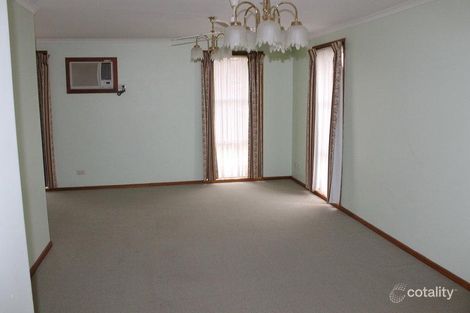 Property photo of 71 Shea Street Bacchus Marsh VIC 3340