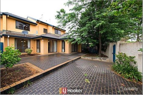 Property photo of 9 Domain Street Palmerston ACT 2913