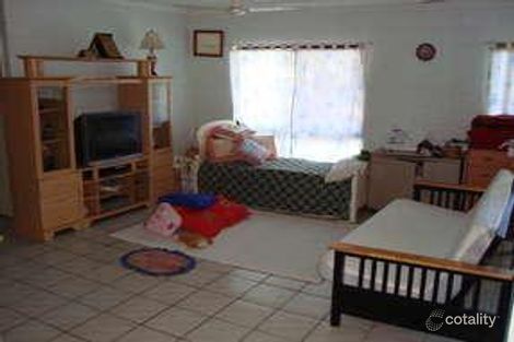 Property photo of 24 Alidade Crescent Woodroffe NT 0830