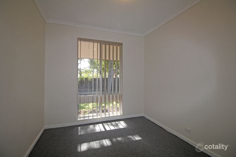 Property photo of 32 Elder Parade Port Willunga SA 5173