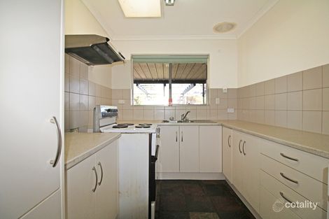 Property photo of 32 Elder Parade Port Willunga SA 5173