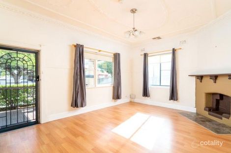 Property photo of 26 Fitzroy Street Mayfield NSW 2304