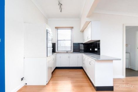 Property photo of 26 Fitzroy Street Mayfield NSW 2304