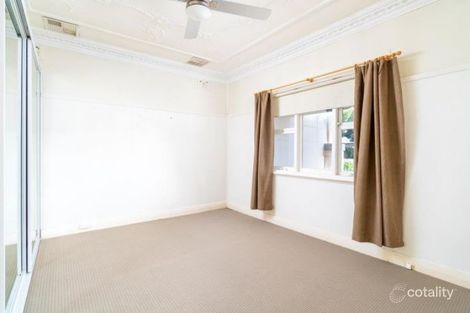 Property photo of 26 Fitzroy Street Mayfield NSW 2304