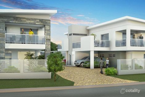 1/47 Hooley Rd, Midland, WA 6056