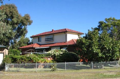 20 Picasso Cres, Old Toongabbie, NSW 2146