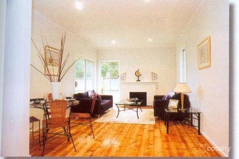 Property photo of 2 Bartlett Street Hampton East VIC 3188