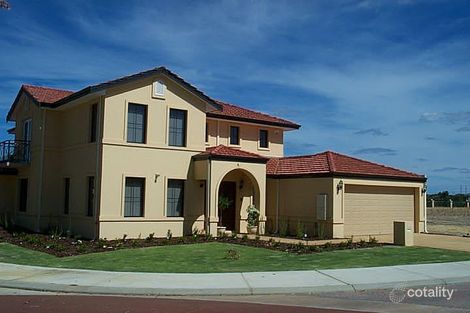 2 Glen Iris Dr, Jandakot, WA 6164