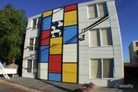 10/83 Alma Rd, St Kilda, VIC 3182