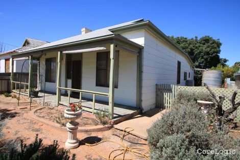 Property photo of 48 Carlton Parade Port Augusta SA 5700