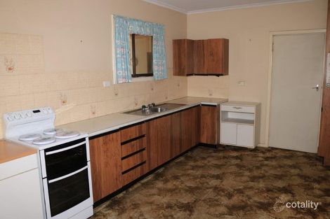 Property photo of 48 Carlton Parade Port Augusta SA 5700