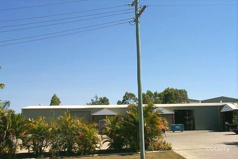 2/7-9 Price Ave, Kawana, QLD 4701