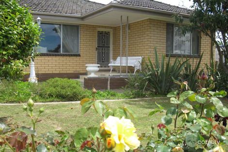 Property photo of 1 Bridges Street Mount Gambier SA 5290