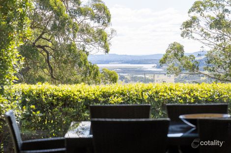 Property photo of 5203 Illawarra Highway Burrawang NSW 2577