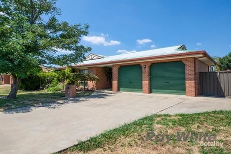 Property photo of 3 Regency Court Benalla VIC 3672